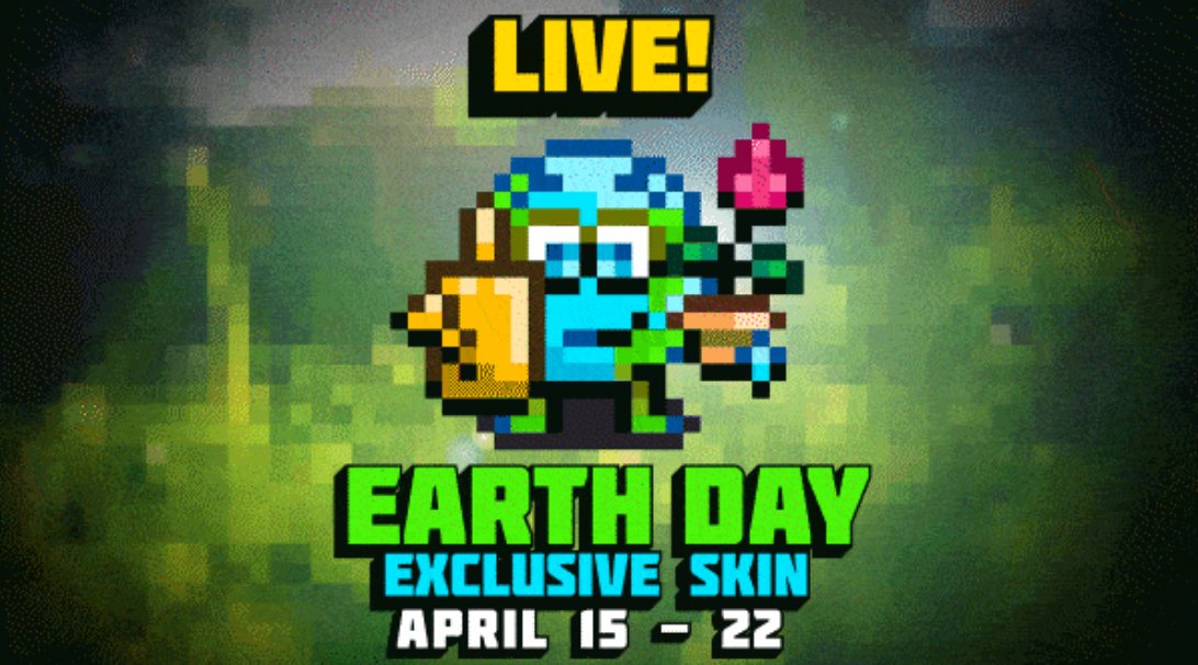 The Earth Day Warrior has returned! As with previous years, 100% of the proceeds will be donated to onepercentfortheplanet.org to support various environmental organizations. Grab yours today and help make a positive impact on the planet and its people!