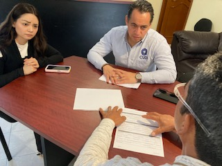 ihfes_'s tweet photo. Asiste al @ihfes_ el personal del @cudipachuca para tener mayor información sobre los financiamientos educativos. https://t.co/aHDp5S4IWd