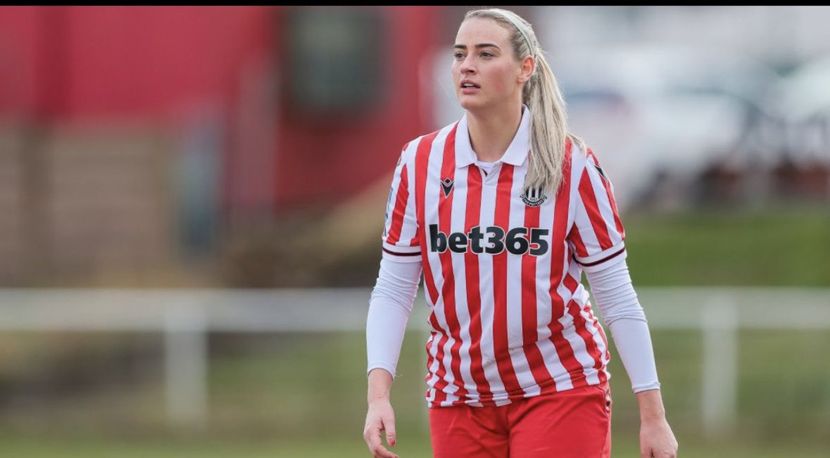 Kayleigh_Mcx's tweet image. ‼️PLEASE READ AND SHARE, ANY HELP IS TRULY APPRECIATED‼️ @GirlsontheBall @FAWNL @PFA  and any other pages please tag and share. Thank you.