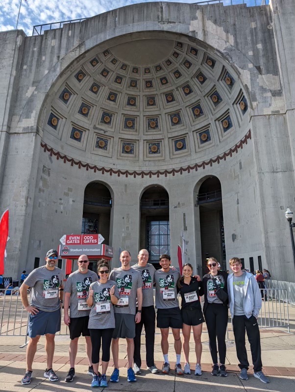 Pepper Construction tweet media