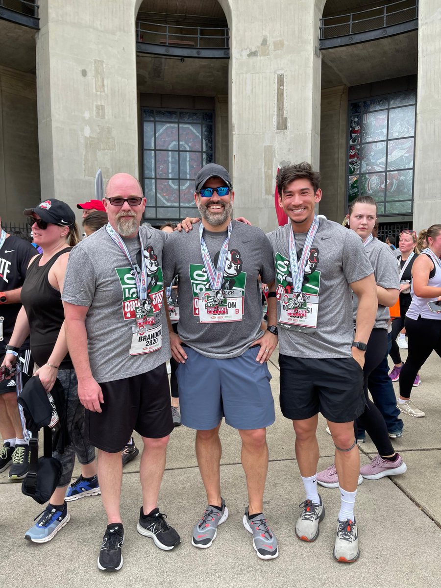 Pepper Construction tweet media