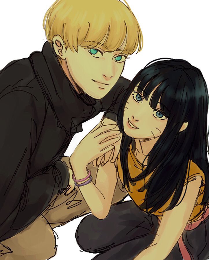 ベル㊁ (@himakawak) on Twitter photo 