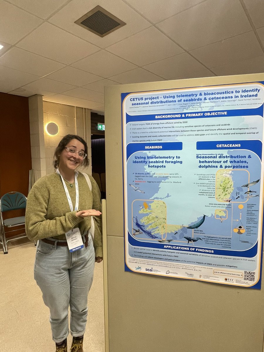 It was lovely to chat to everyone about @Jas_Stw and mine’s poster at the @eimr2024 conference today!