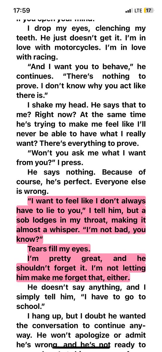 alexandra tweet media