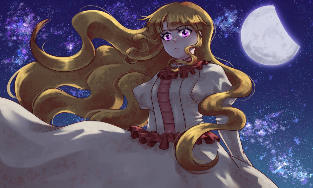 ArimiaDev's tweet photo. ✨ I'm recruiting for Otome Jam ✨

I want to make an otome sequel to my Victorian vampire mystery visual novel, but I need writers and artists to help. These are PAID positions for #otomejam!

💖More info &amp; apply here: https://t.co/pi8yal4Jen https://t.co/IxNKnDdPzX