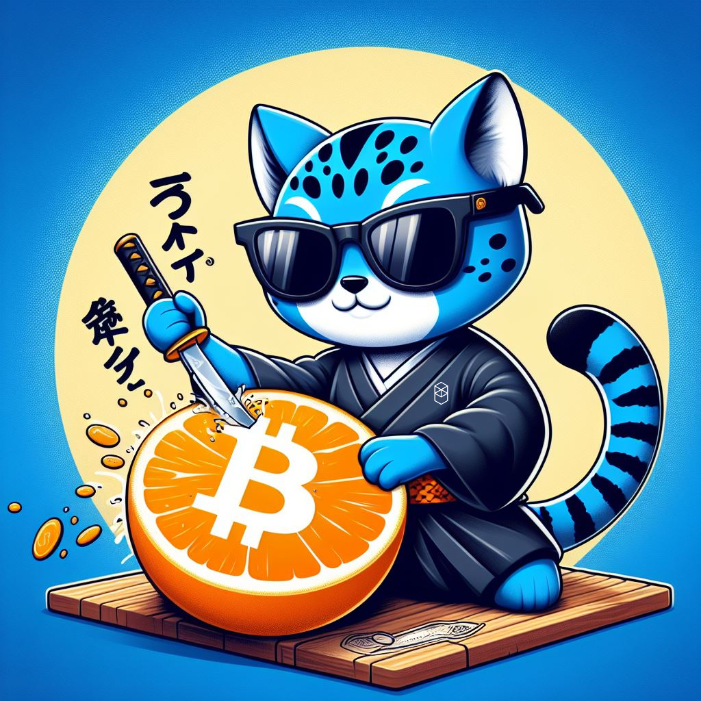 fantomsonicinu's tweet photo. GM America π
The Halving πͺ #Bitcoin β₯οΈ
#Fantom $ftm π #FantomSonicInu $fSONIC π#Bitcoin $BTC π
#Sonic #Meme #1000x #Defi #F1 #PierreGasley #SonicSeason #Fantom $ftm $FTM #FantomSonic $fsonic #Miami #ToMeme https://t.co/Y2CG29GQt0