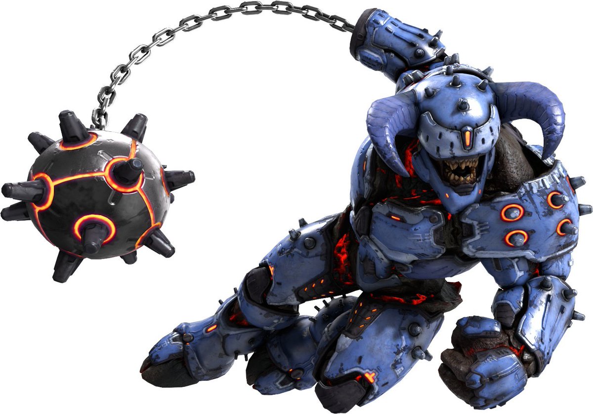 FNF Challenge Bot tweet media