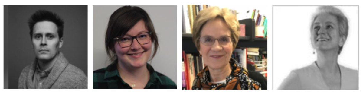 intl_ed_news's tweet photo. #NewPost: (Re)Conceptualizing Change at Scale: Lead the Change Interviews (Part 8) 

📍 https://t.co/G5aGM2SzZI via @intl_ed_news
@EdChangeSIG @AERA_EdResearch @alexjlamb @SethAMcCall @taeyeonkim_edu @PCampbell91 @DanqingYin https://t.co/OS5AuQtErb