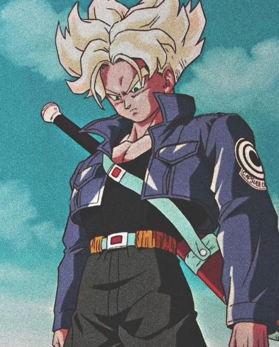 retro_anime's tweet photo. https://t.co/sttMYCl0Kl