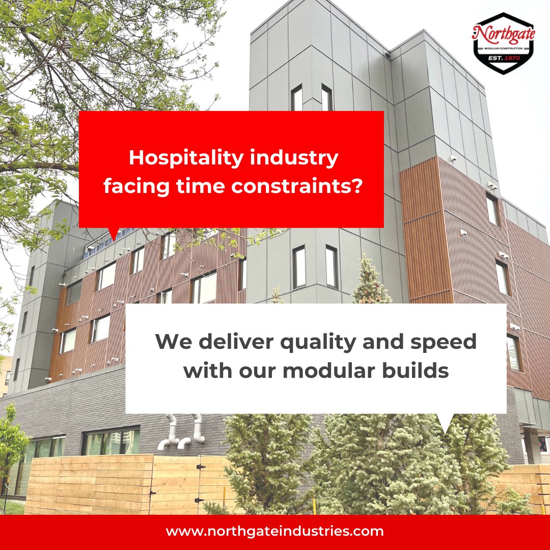 Northgate_Ltd's tweet photo. To know more, visit https://t.co/xp648fhMBE

#efficiency #speed #modularconstruction #northgateindustries #construction #affordability #flexibility #modularworkspaces #northgateindustries https://t.co/CAbcrNADUx