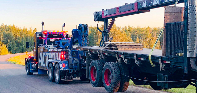 ActionTowingEd's tweet photo. Don't let distance be a barrier to getting the help you need

Discover the key factors to consider when choosing a long-distance towing service in Edmonton in our latest blog. https://t.co/hxoXvcuCIZ

#RoadTripReady #TowingExperts #EdmontonTowing #LongDistanceTowin https://t.co/LZrqmkO0Vi