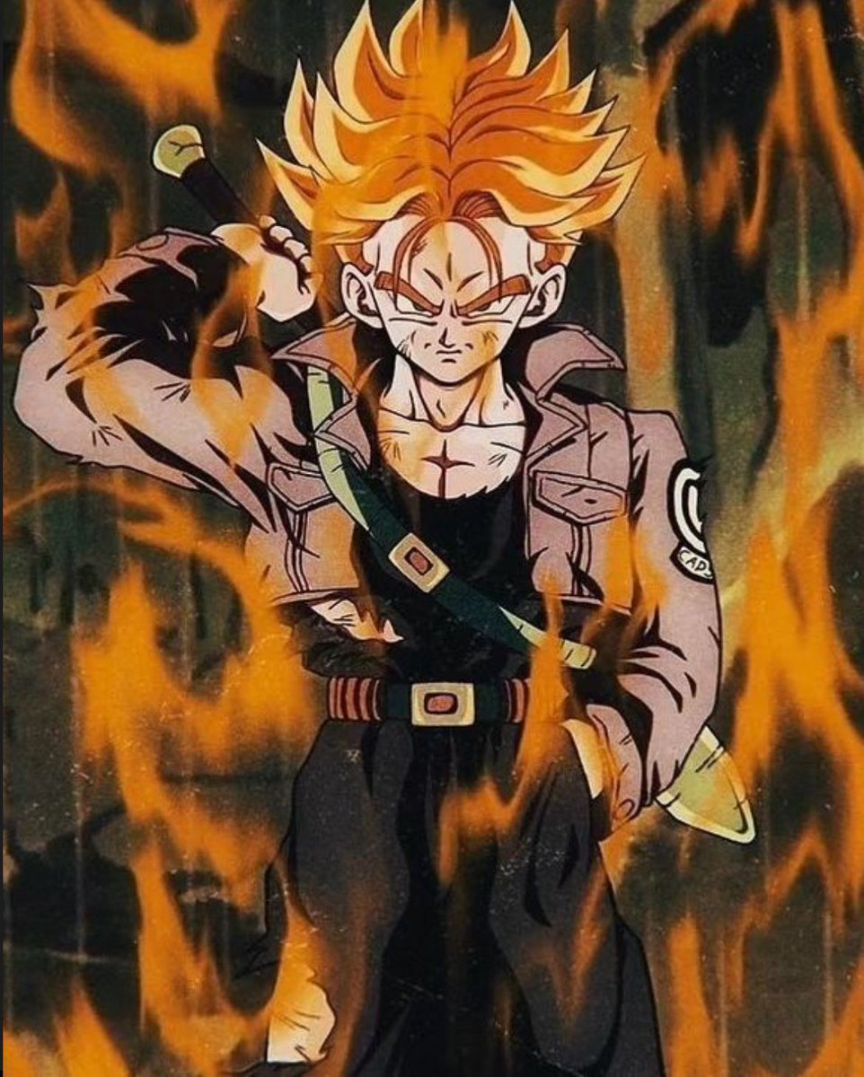 retro_anime's tweet photo. https://t.co/sttMYCl0Kl