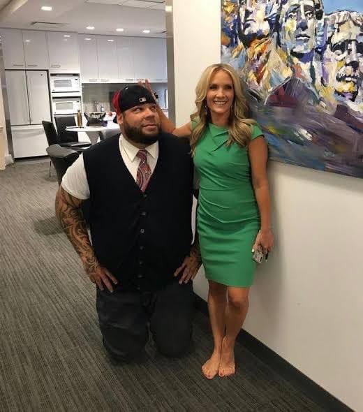 Texas 🇺🇸 tweet media