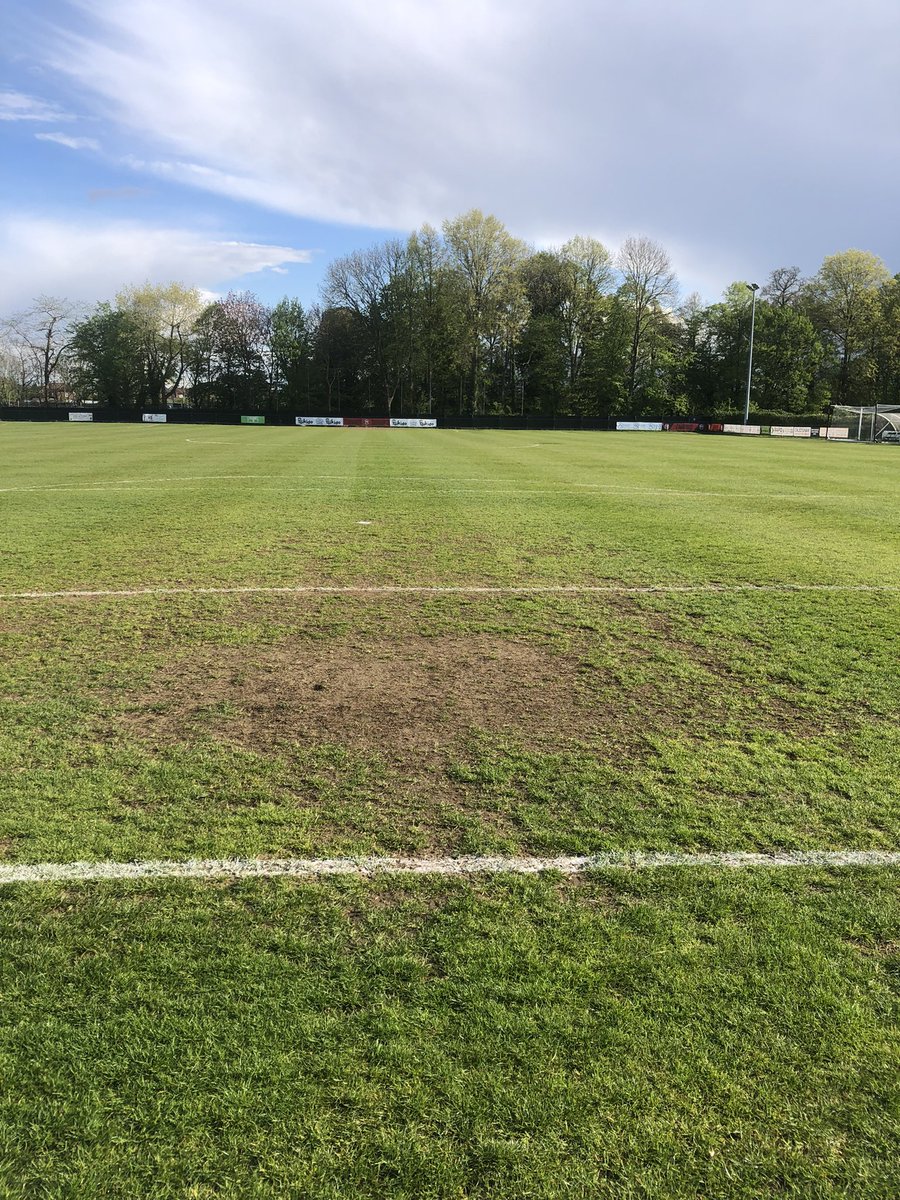 Dave Brown (@hanworthbrown) on Twitter photo 