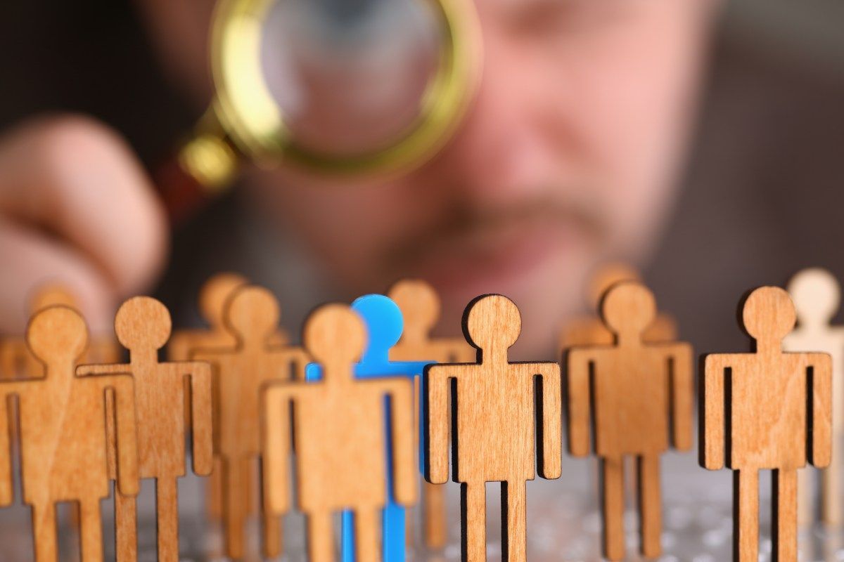 Paraform raises $3.6M seed round to connect startups with recruiter networks buff.ly/49F7wag