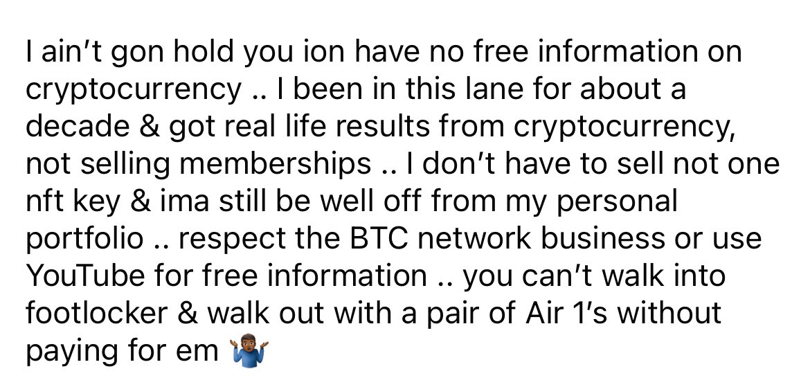 NSG_Stew's tweet photo. https://t.co/Q6DFxxLHh9 https://t.co/P20ka5MNYc