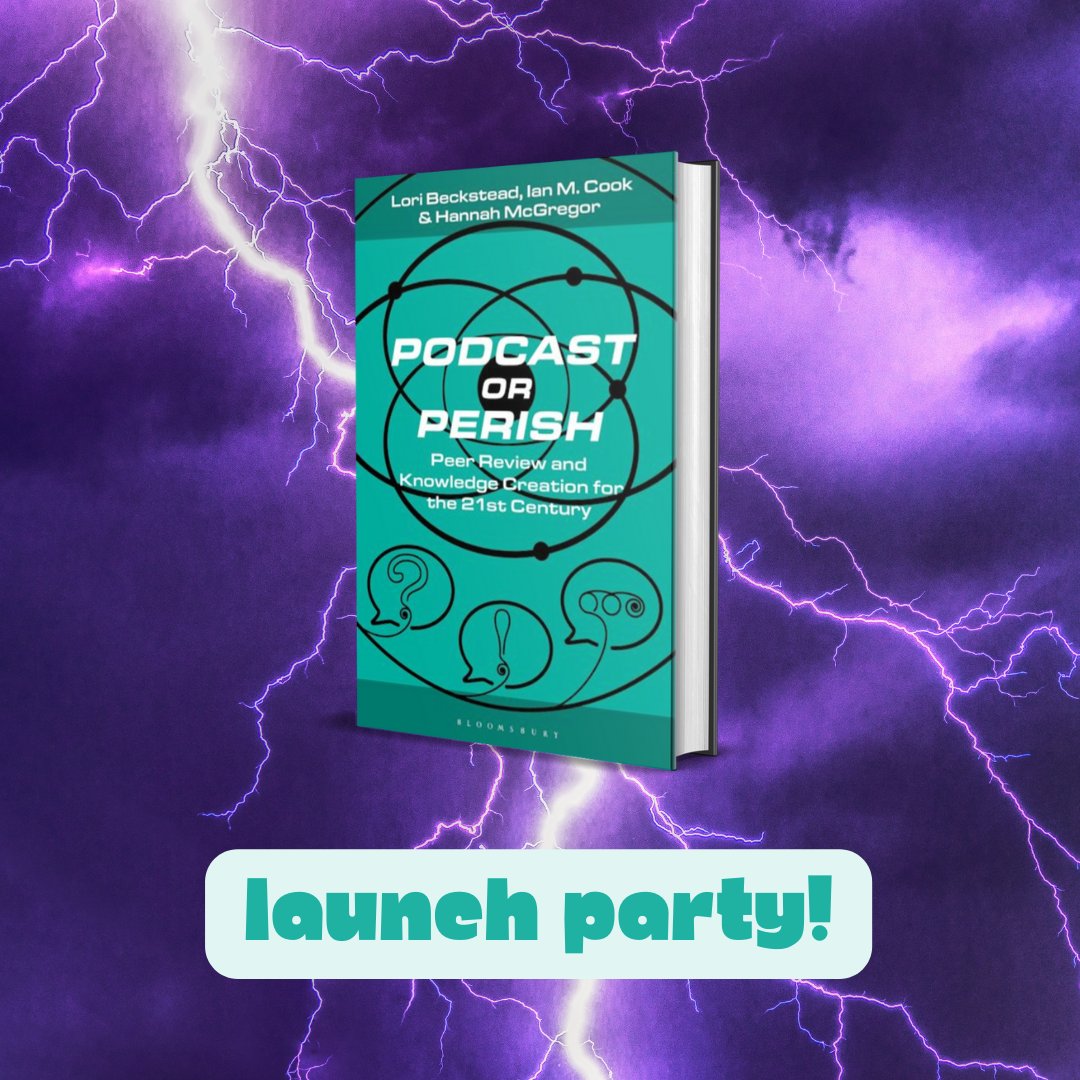 Amplify Podcast Network @AmplifyPodcasts X Profile | Muskviewer