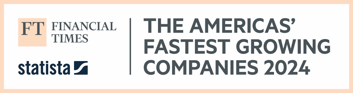 jason_hamiltonm's tweet photo. @testlauncher is proud to be in such good company on this Top 500 list!

Congratulations to those at @tesla, @zoom, @DoorDash, @shopify, @etsy, @roku, @pfizer, @lululemon, @salesforce, @amazon, @airbnb, @google, and more https://t.co/aivCeYHpYr