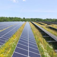You'll never guess who's behind several efforts to slow or stop renewable energy projects in Michigan. 
buff.ly/3TqwmWB 
(Yes, you will).