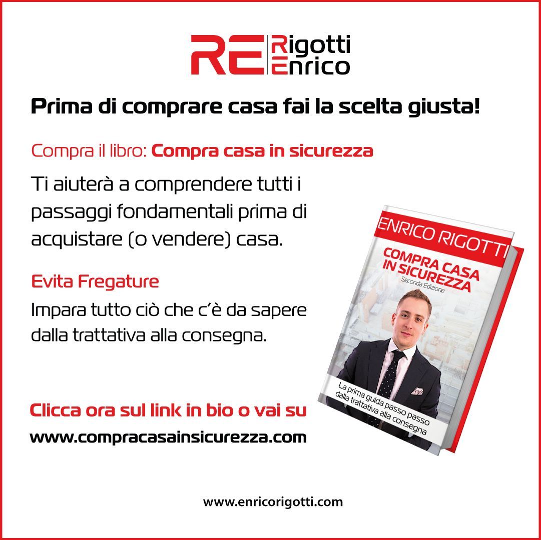 RigottiEnrico tweet picture