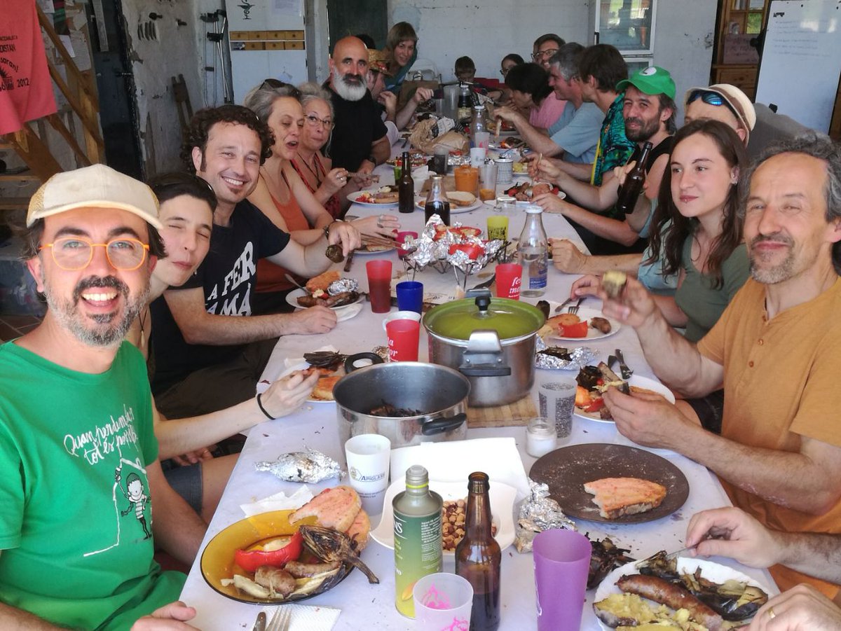 femProcomuns Coop tweet media