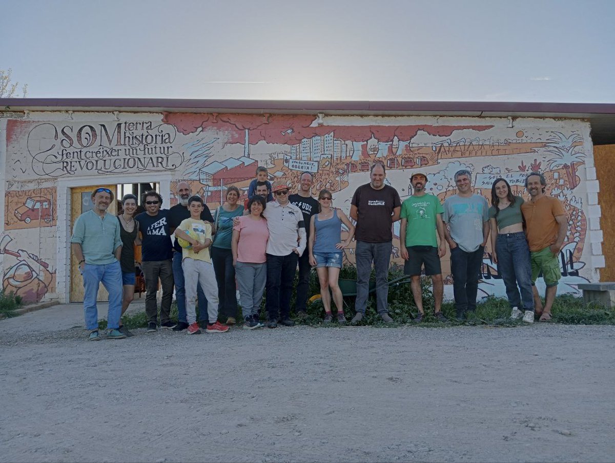 femProcomuns Coop tweet media