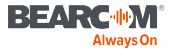 Survshop's tweet photo. One company for all commercial security and communication requirements.  sales@survshop.com https://t.co/TgD9QXcEOr