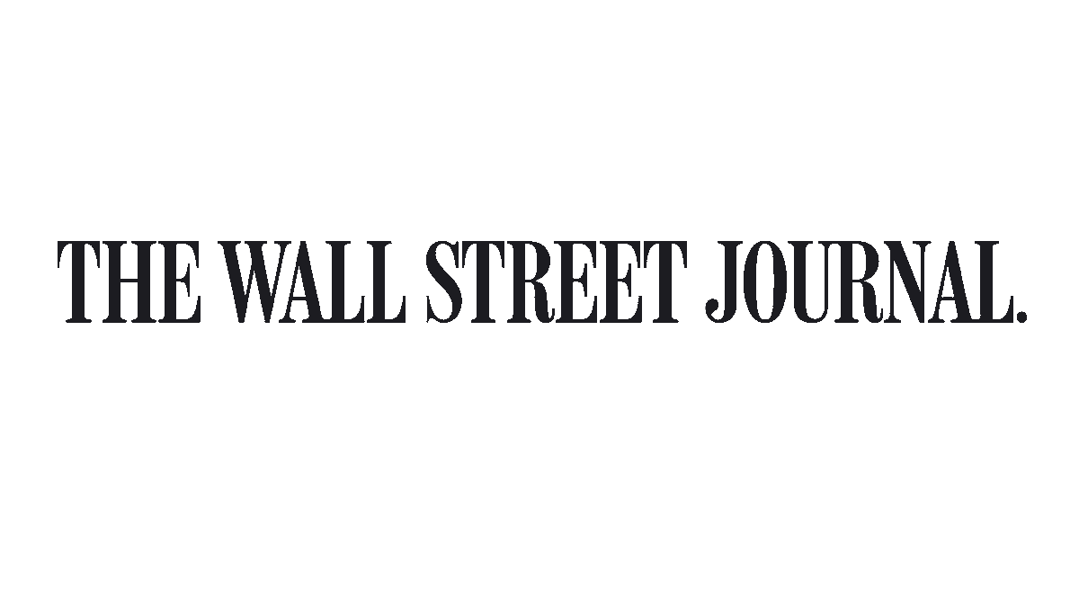 I'm so excited to announce that I will be spending this summer interning with @WSJ on their audience engagement team! As a member of the 2024 @DJNF cohort, I'll be attending the Data Journalism Training at Mizzou before heading to New York. #djnf24