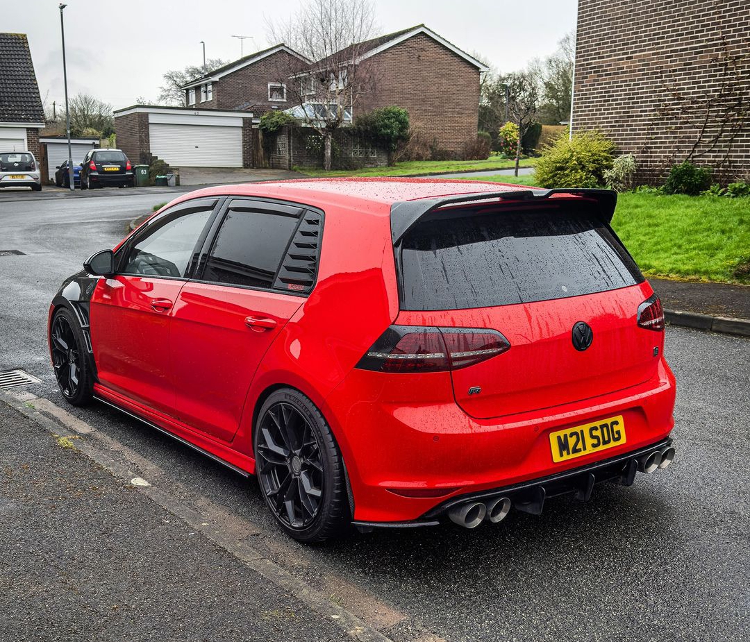 CHIRIFOGARAGE's tweet photo. 𝙁𝙊𝙇𝙇𝙊𝙒 𝙐𝙎 𝙁𝙊𝙍 𝙈𝙊𝙍𝙀 
.
.
.
#Volkswagen #VW #VolkswagenLove #VWLife #VolkswagenFans #VWFamily #VWStyle #VWAdventures #VolkswagenPower #VWEnthusiast #VWWorld #VWGolf https://t.co/M6IMW1AA8T