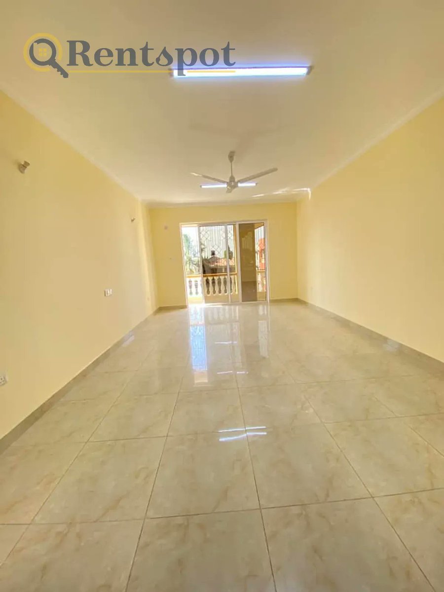 RentspotKe's tweet photo. 2 Bedrooms Apartments to let in Shanzu, Mombasa - Ben Mwalo Listings
Book Viewing on Rentspot https://t.co/5G84sbZbxC
#kenya #mombasa #forrent #rentals #property #rentspot #properties #patanyumba #propertiesforrent #patanyumbabilastress https://t.co/cEV8h5FXSd