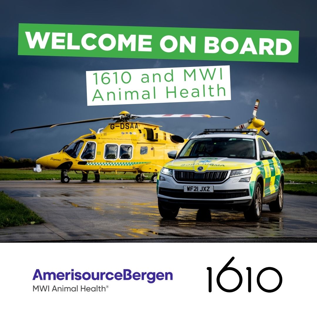 Dorset and Somerset Air Ambulance (DSAA) tweet media