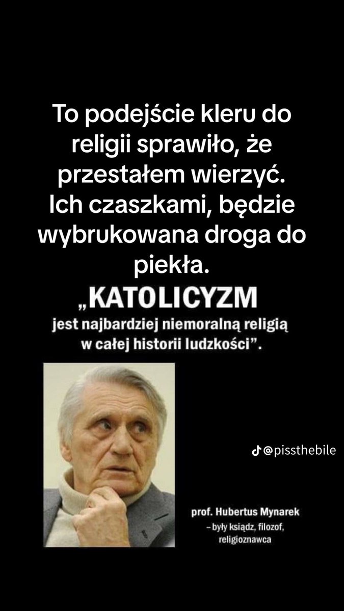 w ciemnej dupie zabobonu (@CiemnejW) on Twitter photo 2024-04-16 16:01:22