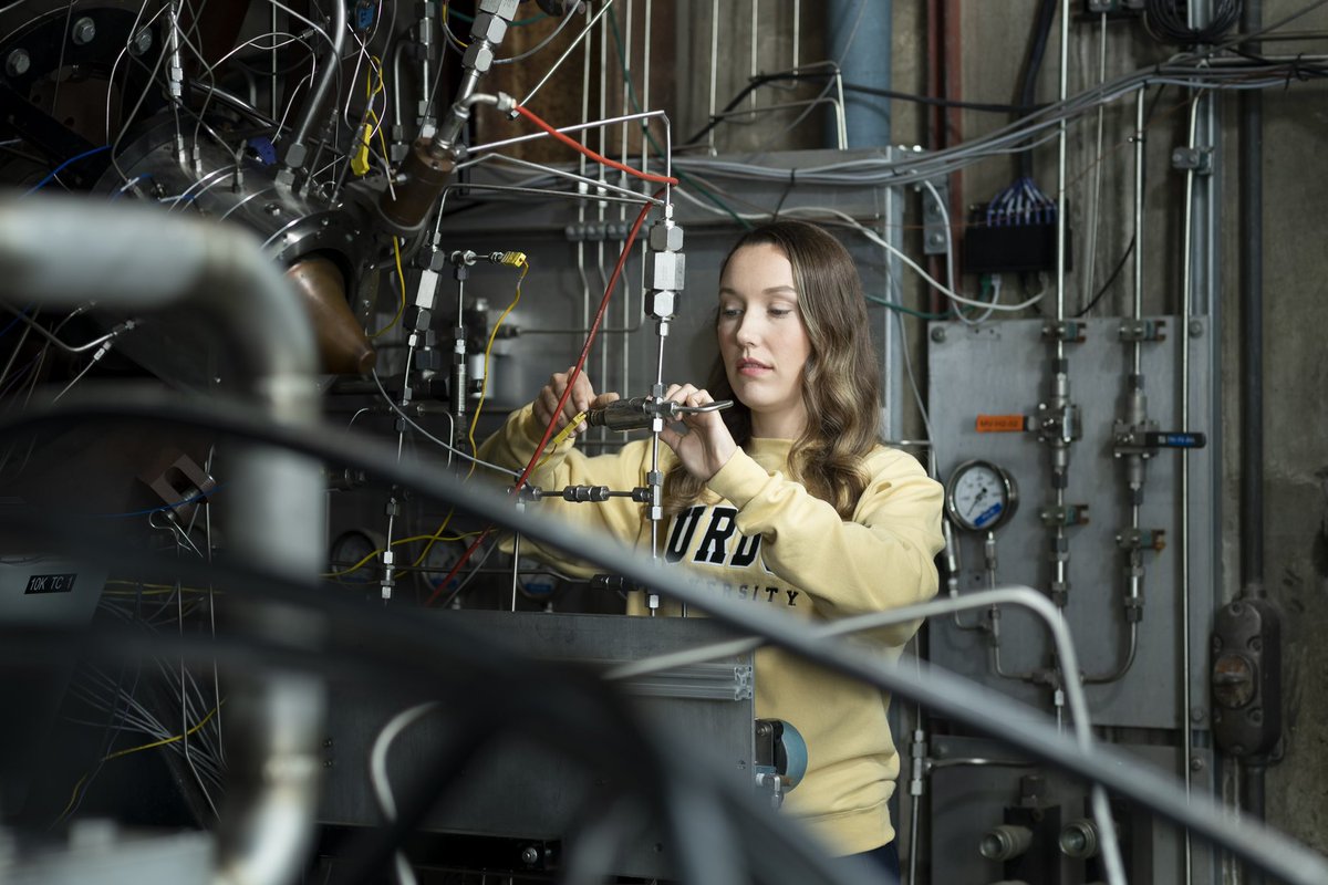 Keely Anson tweet media