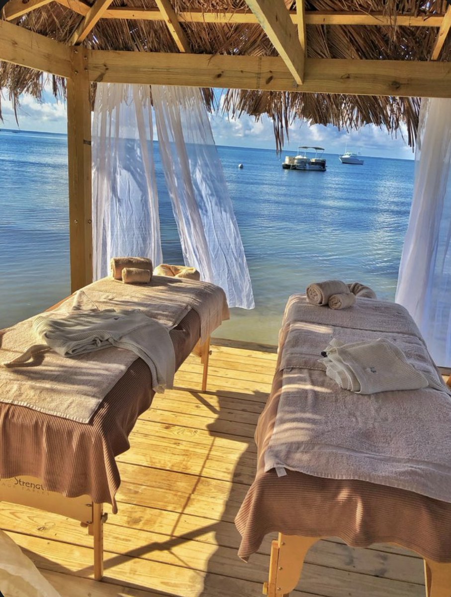 Which Spa Day are you picking? 1️⃣2️⃣3️⃣or 4️⃣?