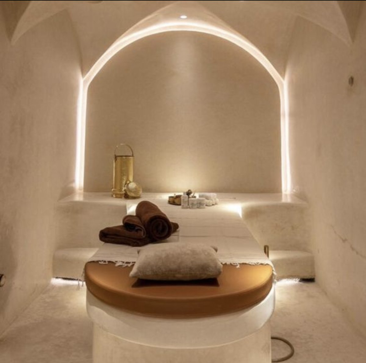 FountSociety's tweet photo. Which Spa Day are you picking? 1️⃣2️⃣3️⃣or 4️⃣? https://t.co/bCyfzKQasL