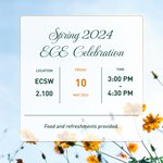 Photo by Department of Electrical & Computer Engineering (@UTD_ECE)