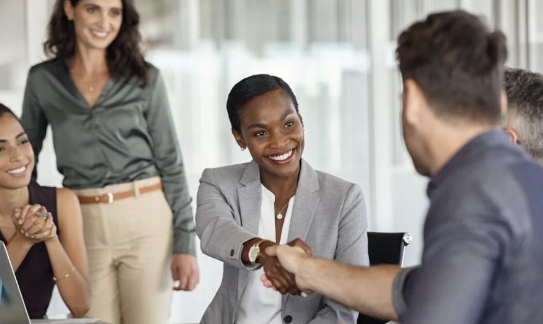 La période qui suit une formation professionnelle est propice pour demander une augmentation de salaire. Voici quelques conseils clés pour mener à bien cette démarche : 
🚩ow.ly/OAnH50RhiBM

#leadership #negociationsalariale #EDHEC