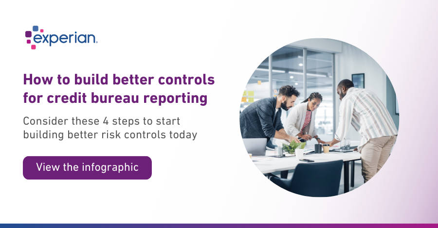 ExperianDataQuality tweet media