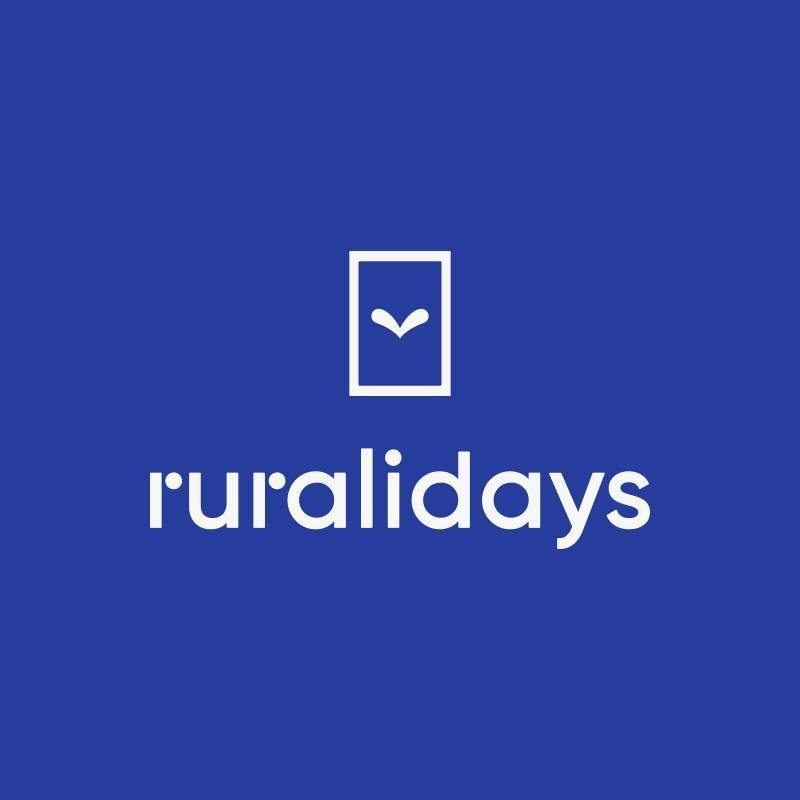 Torrox sigue siendo líder en turismo rural. La plataforma Ruralidays.com celebra mañana su XV aniversario en el Villa de Torrox a las 19.00h. Hablamos con Felix Zea.

Entrevista completa 🔊 [n9.cl/mo9sw]

#Torrox #TorroxCosta #ElMorche #Turismo #CostaDelSol