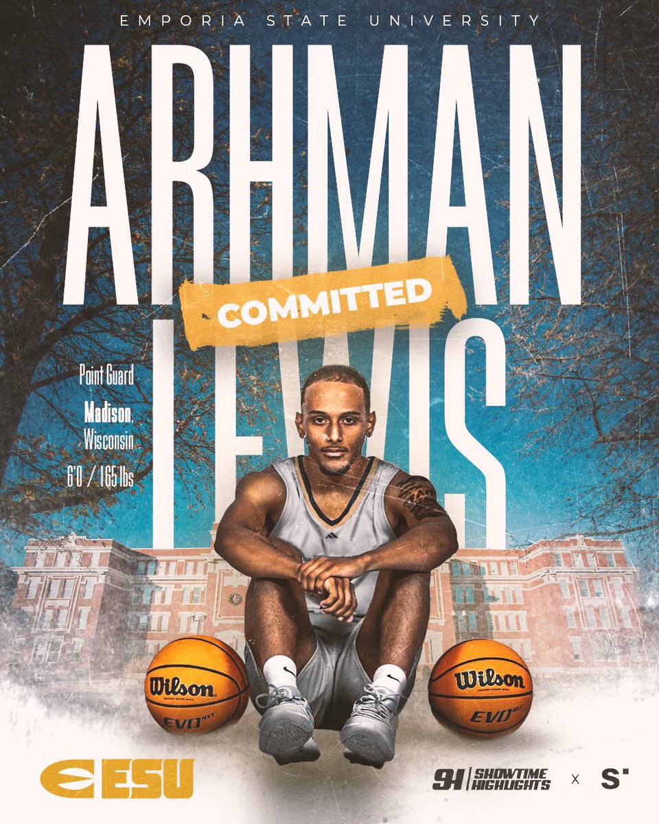 #StingersUp <a href="/CoachBilleter/">Tom Billeter</a>