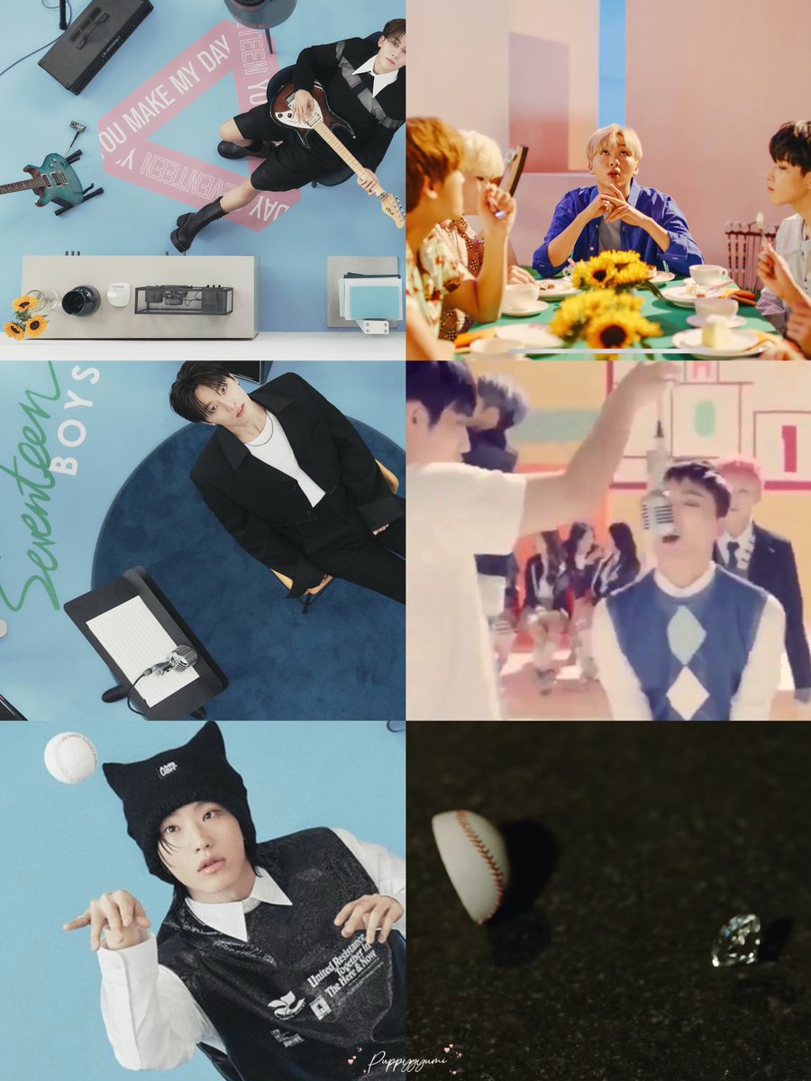 puppygyumi's tweet photo. นี่ชอบprop รายละเอียดเล็กๆ ที่เป็นเหมือน easter egg ในรูปที่สื่อถึงบั้มนั้นๆอะ สังเกตดีๆ มันนรมากก🥹🫶🏻 https://t.co/HF9k9V9hw3