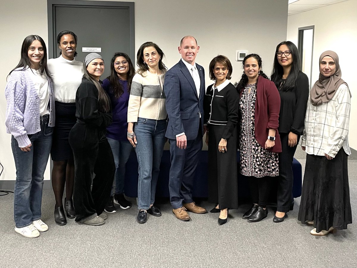 Nice to have met with the Woburn Saheli management recently. Having resources like Saheli’s counseling, legal advocacy, economic empowerment programs, and emergency shelters is crucial for supporting survivors on their path to safety and self-sufficiency. @saheliboston