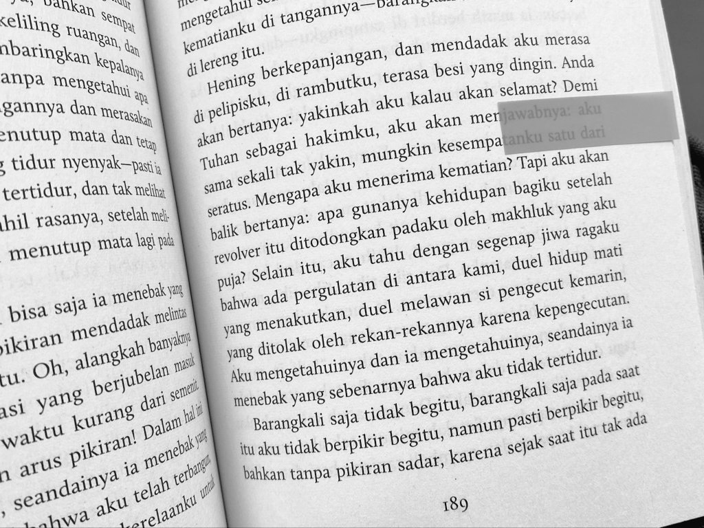 ️️ ️️ 

️️Jadilah sesuatu yang paling 𝐬𝐞𝐝𝐞𝐫𝐡𝐚𝐧𝐚 dan 𝐦𝐞𝐦𝐛𝐮𝐦𝐢.

️️ ️️