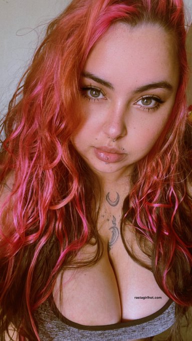 Morning 💗 did u sleep well?? https://t.co/vrCH4Madl4