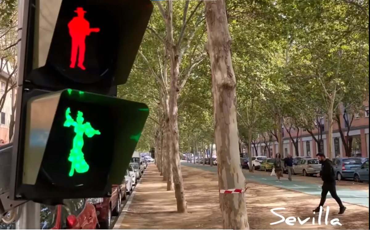 GualterMatao🔻🇵🇸۞ tweet media