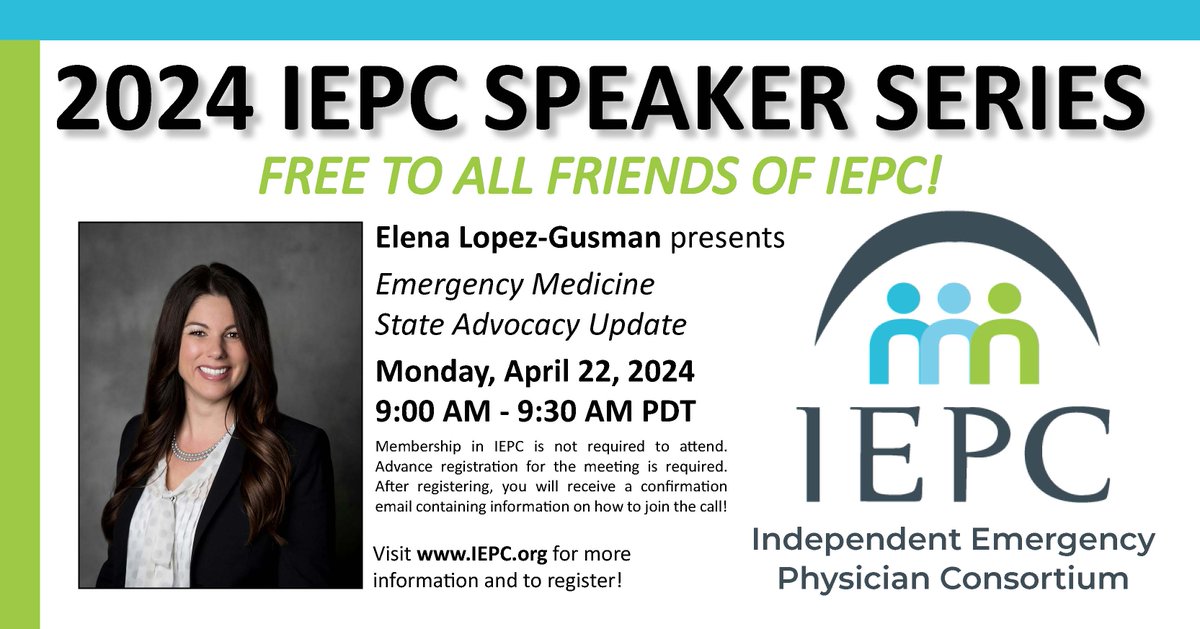 IEPC tweet media