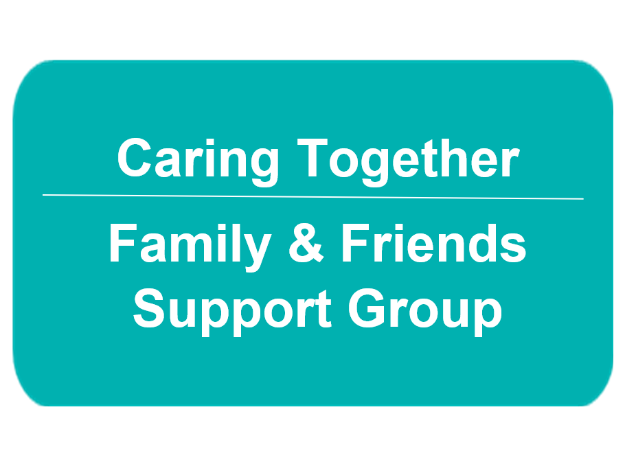 We have a new 4-session Family and Friends group to provide the opportunity to embark on a journey of understanding & empowerment as we explore vital topics to support family & friends of those facing addiction challenges. Find out more: tinyurl.com/f3njdufp