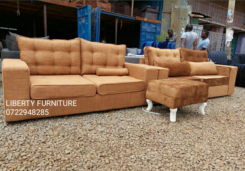 Add value to your home At better price tag Call/App 0722948285 DM @Liberty_stores for deliveries countrywide #MaandamanoTuesday Someone Tell Kenyans Equity Larry Israel #Dollar Rubis