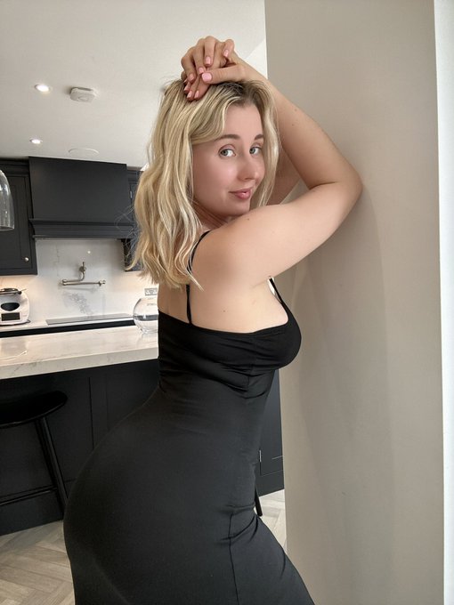 Well hey https://t.co/aNqSnem2yw